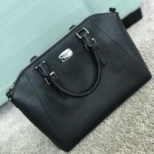 ‼️LARGE MICHAEL KORS HANDBAG‼️
